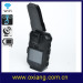 Law Enforcement Police Body Worn DVR Support GPS & GPRS