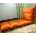 Lazy Sofa/Changeable Sofa Bed