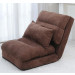 Lazy Sofa/Single Foor Sofa Chair