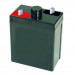 Lead Acid Battery 2V 150ah