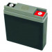 Lead Acid Battery 2V 50ah