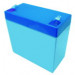 Lead Acid Battery 4V 10ah