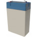 Lead Acid Battery 6V 3ah