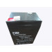 Lead Acid Battery 6V4ah
