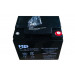 Lead Acid Battery Gel Battery AGM Battery 12V 40ah