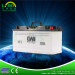 Lead Acid Battery Type and 12V100ah Car Battery