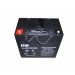 Lead Acid Battery UPS Battery Solar Battery 12V 55ah