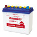 Lead Acid N40 12volt Dry Starter Battery