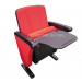 Leadcom Auditorium Seating with Writing Tablet (LS-10601P+301)