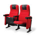 Leadcom Commercial Cinema Chair Furniture (LS-655C)