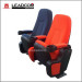 Leadcom Ergonomic Full Rocking Cinema Armchairs Manufacturer (LS-6609A)