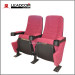 Leadcom Full Rocking Auditorium Cinema Hall Chairs (LS-13602)