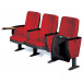 Leadcom Good Price College Lecture Auditorium Seats (LS-601)