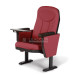 Leadcom Good Price Conference Auditorium Seat (LS-10604)