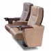 Leadcom Grand Style Leather Luxury Chair for Home Cinema