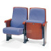 Leadcom Hall Church Auditorium Chair (LS-623)