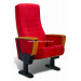 Leadcom High Back Auditorium Chair and Desks with Writing Tablet for School Lecture (LS-621E)