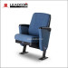 Leadcom Hot Sale Church Chair (LS-10601P)