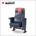 Leadcom Lounger Back Cinema Seating (LS-655)