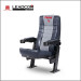 Leadcom Lounger Back Engineered Cinema Hall Seat (LS-11602)