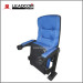 Leadcom Lounger Engineered Push Back Cinema Seat with Cupholder (LS-11602)