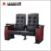 Leadcom Luxury Designed Cinema Seats with Table Ls-14602