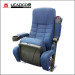 Leadcom Luxury Rocking Cinema Seats for Sales (LS-6601)