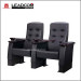 Leadcom Luxury VIP Motion Cinema Seats with Table Ls-14602
