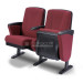 Leadcom PP Outerback Auditorium Chair Ls-10601p