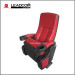 Leadcom Rocking Cinema Seats Theater Chair for Sale (LS-6601G)