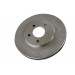 Leading Auto Parts and Brake Discs (5362/4879229AA)