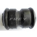 Leaf Spring Bush for Mercedes Benz Sprinter Oeim9063240050