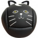 Leather Cartoon Sofa Children Furniture (K-48)