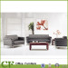 Leather /PU Office Sofa Set (CD3603)