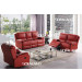 Leather Sofa 769#