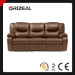 Leather Sofa, Cheap Leather Sofas