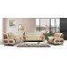 Leather Sofa Set Leather Sofas