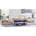 Leather Sofas and Sectionals Sofa Couches