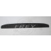 Ledge for Mercedes Benz Sprinter OEM 9066860074