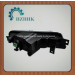 Left Front Fog Light Auto Parts for BMW