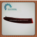 Left Rear Lamp Auto Parts for BMW