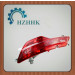 Left Rear Reflector for BMW E71 X6 (63147187219)