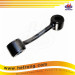 Left / Right Stabilizer Link for Mercedes Benz