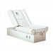 Leisure Foot Bath/Massage Electric Sofa