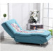 Leisure Furniture / Sofa Bed