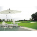 Leisure Outdoor Garden Furniture (BP-319B)