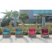 Leisure Patio Chair