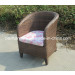Leisure Side Chair