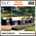 Leisure Sofa Set/Rattan Furniture Set/ Rattan Sectional Sofa (SC-B1007)