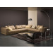 Leone + Mazzari La Maggiore Seating